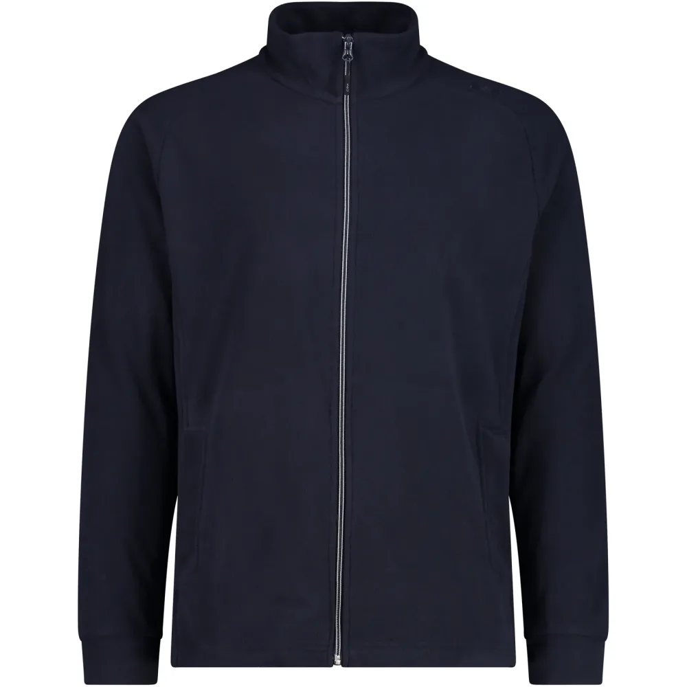 CMP Herren Jacke