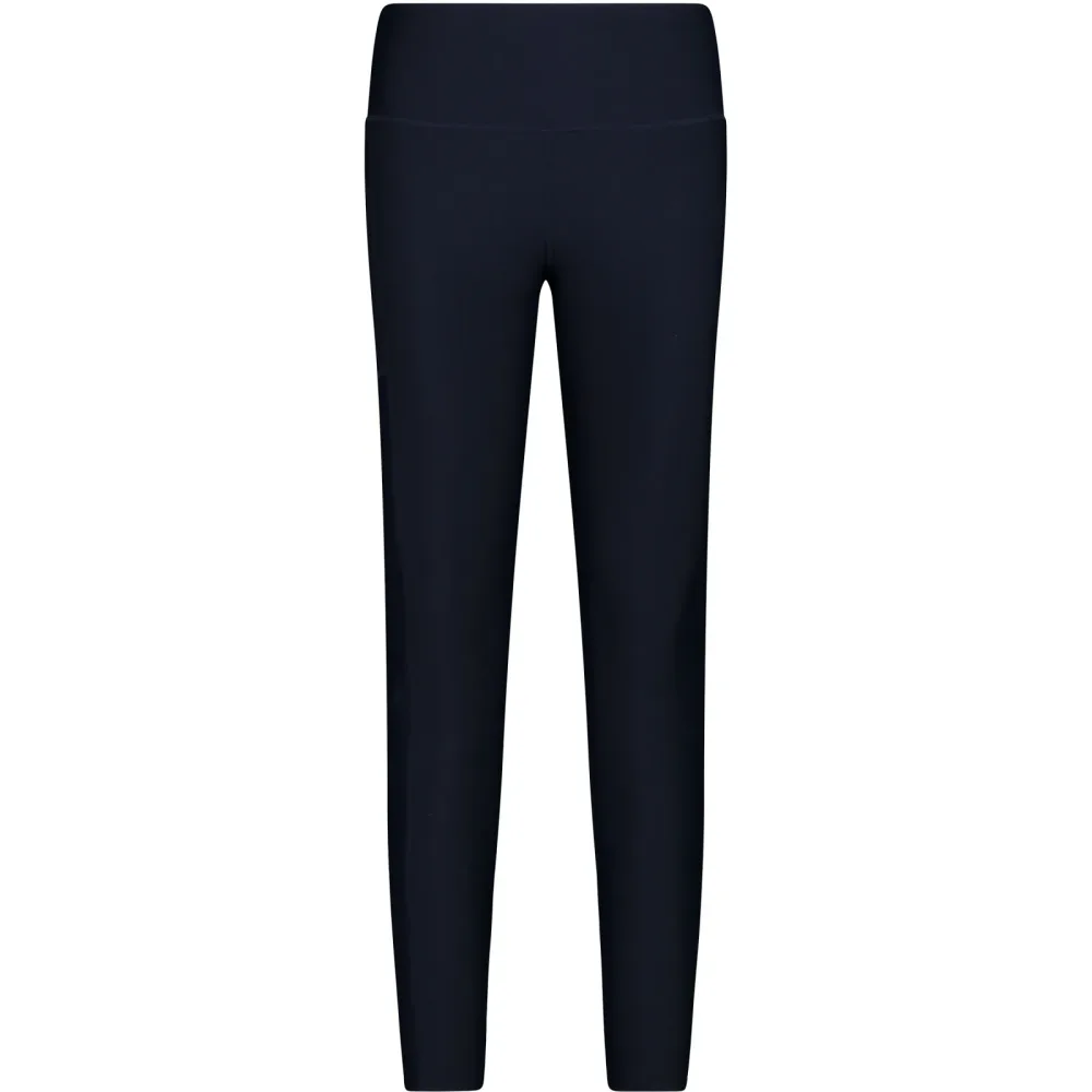 CMP Damen Hose