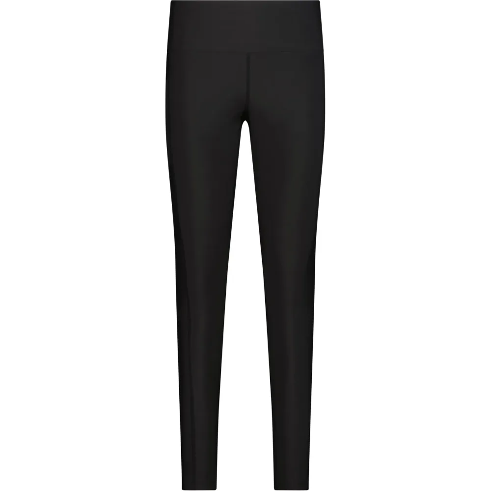 CMP Damen Hose