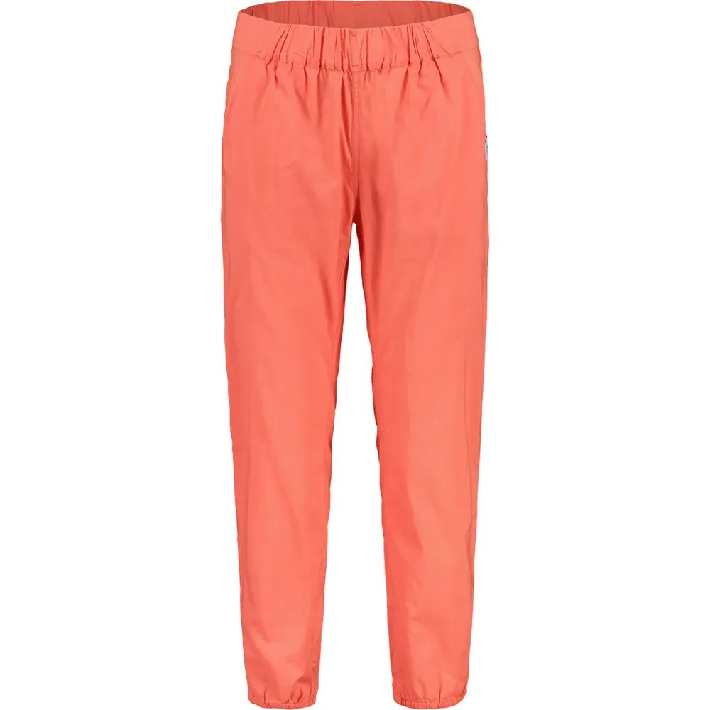 Maloja Damen FliegenpilzM. Hose