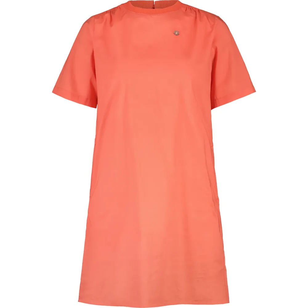Maloja Damen KapanaM. Kleid