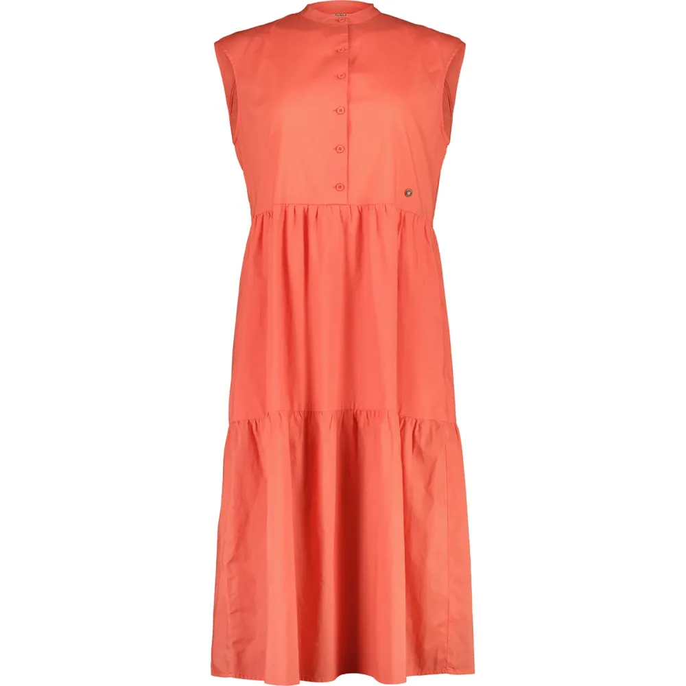 Maloja Damen PilatusM. Kleid