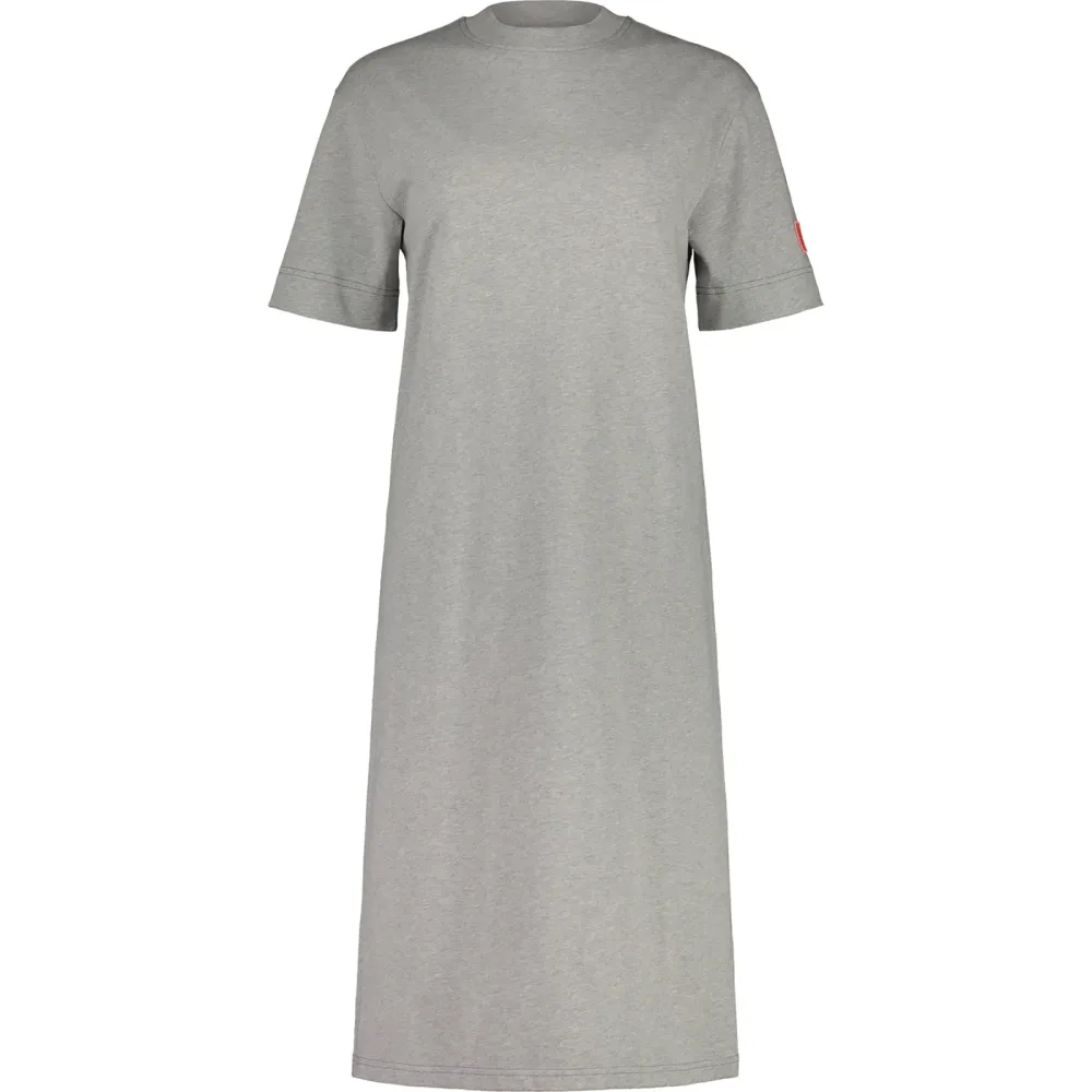 Maloja Damen ScopiM. Kleid