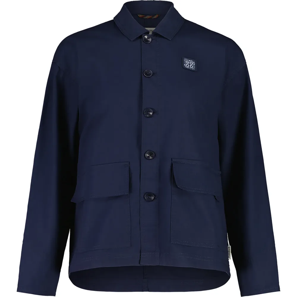 Maloja Damen SpiegelkogelM. Jacke