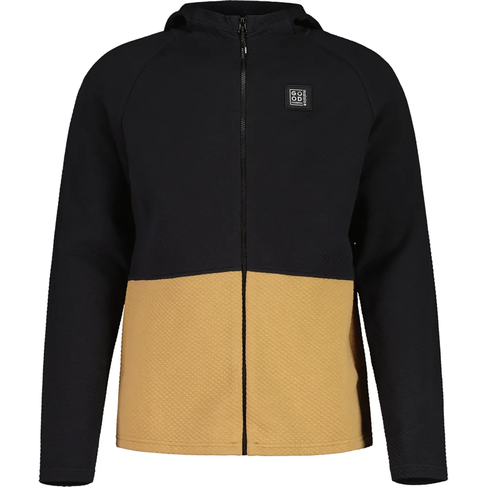 Maloja Herren BohinjM. Jacke