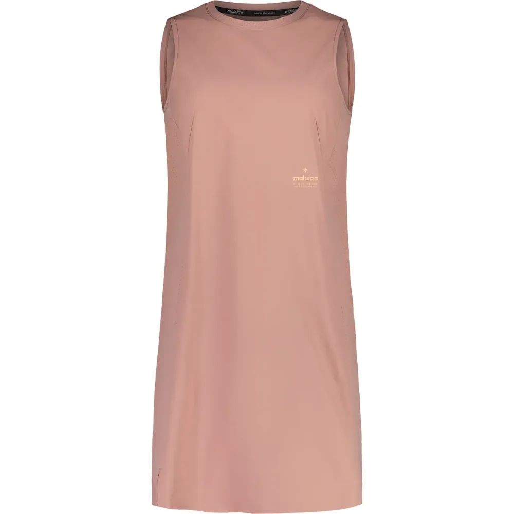 Maloja Damen KammerseeM. Kleid