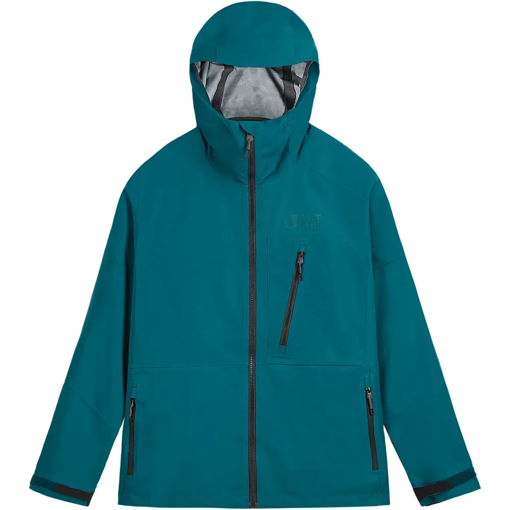 Picture Damen Abstral 2.5l Jacke