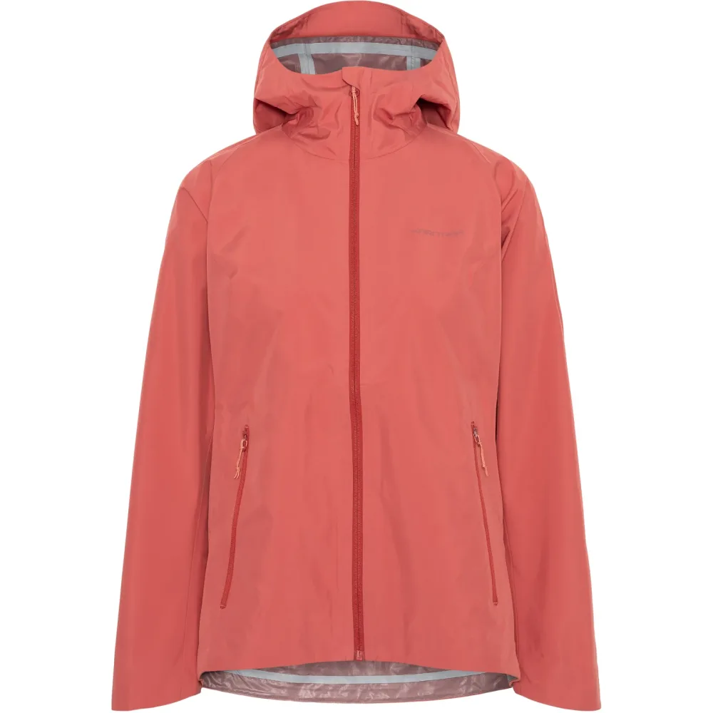 Kari Traa Damen Sanne 3l Jacke
