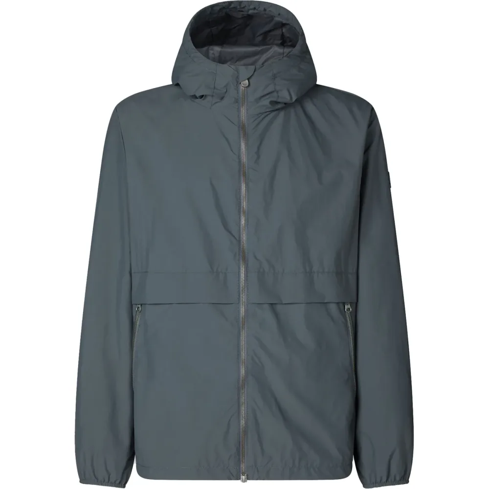 Save the Duck Herren Jex Jacke