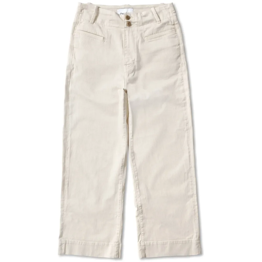 Duer Damen Luxtwill High Rise Hose