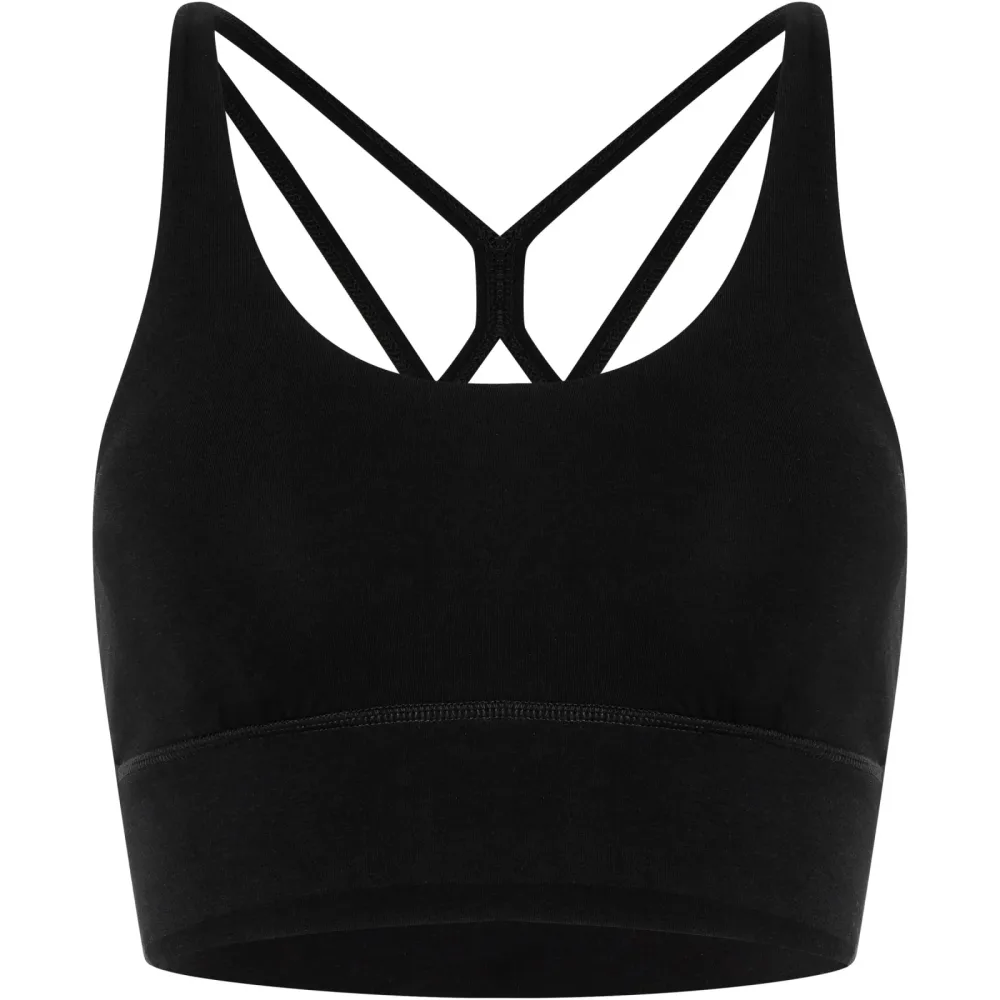 Mandala Damen New Studio Sport BH