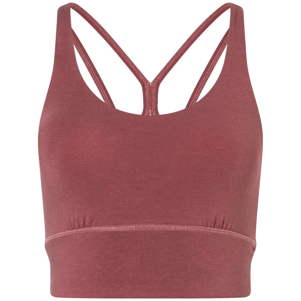 Mandala Damen New Studio Sport BH