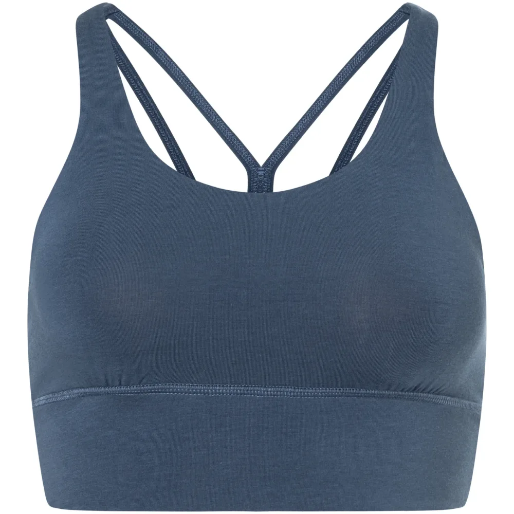 Mandala Damen New Studio Sport BH