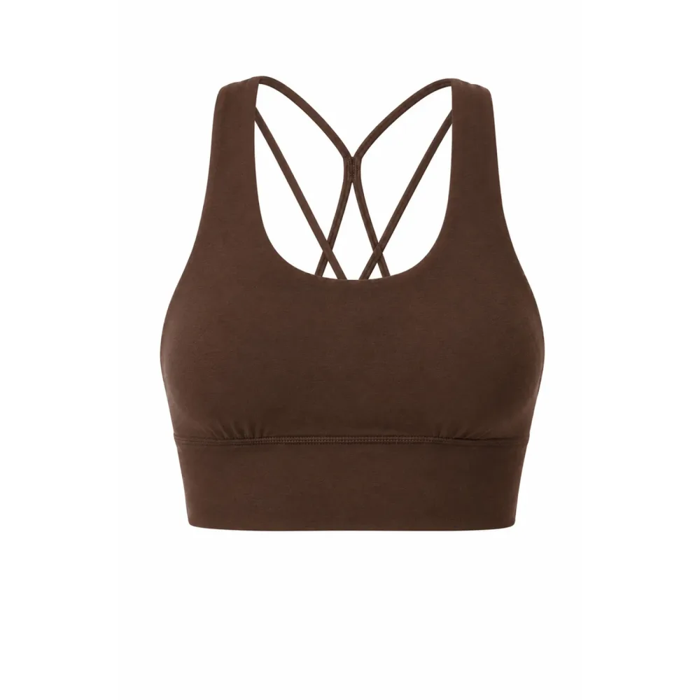 Mandala Damen New Studio Sport BH