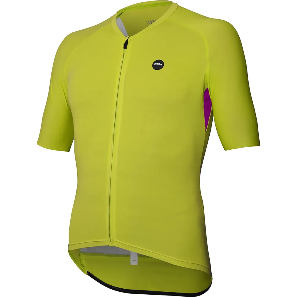 RH+ Herren Piuma Trikot