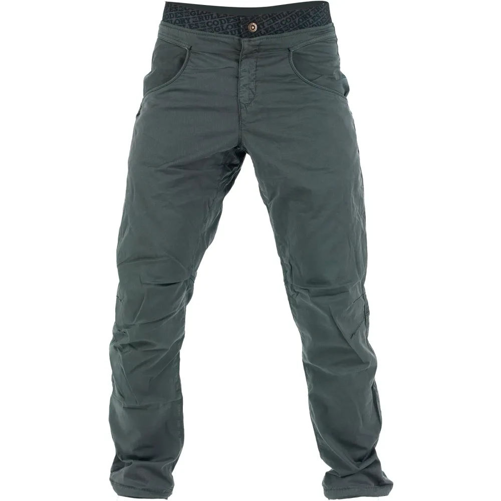 Nograd Herren Sahel Hose