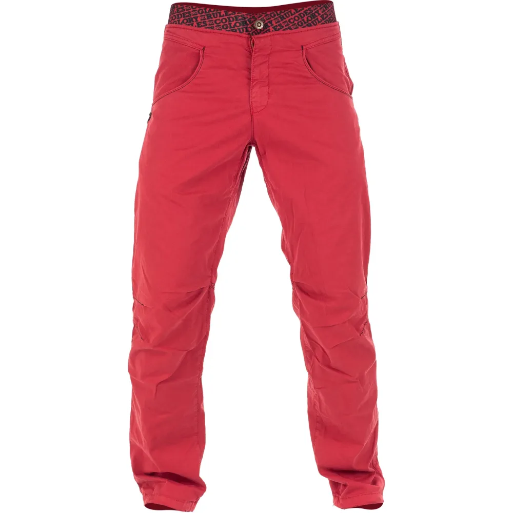Nograd Herren Sahel Hose