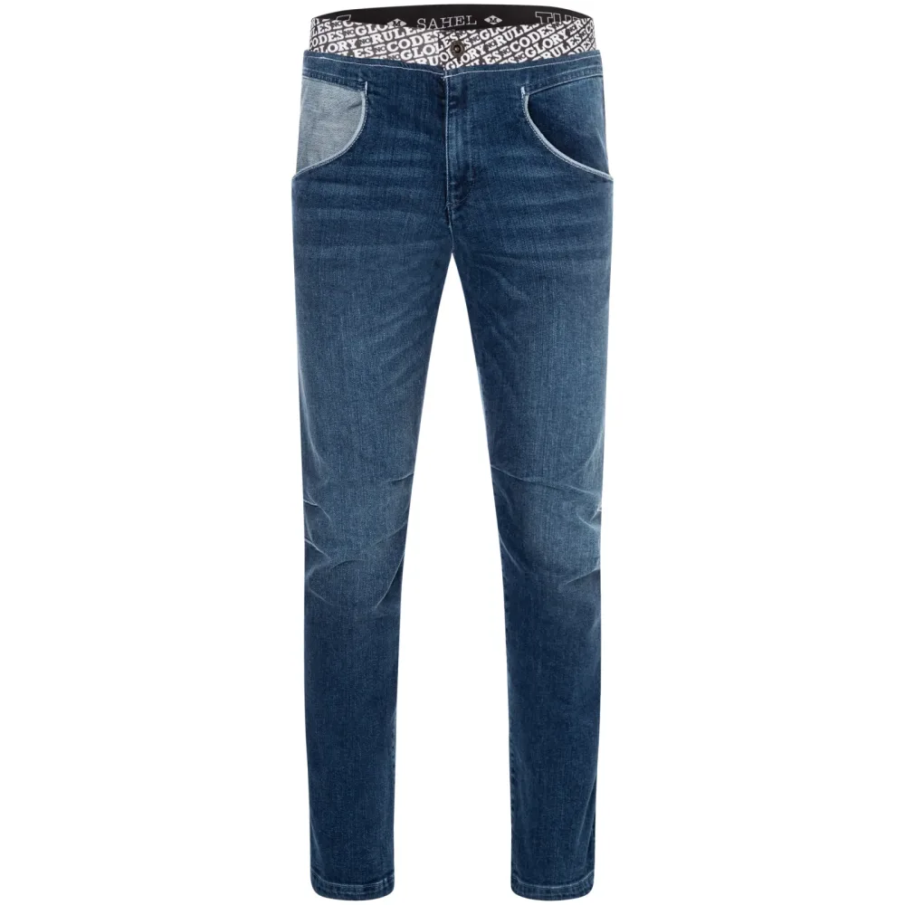 Nograd Herren Sahel Hose