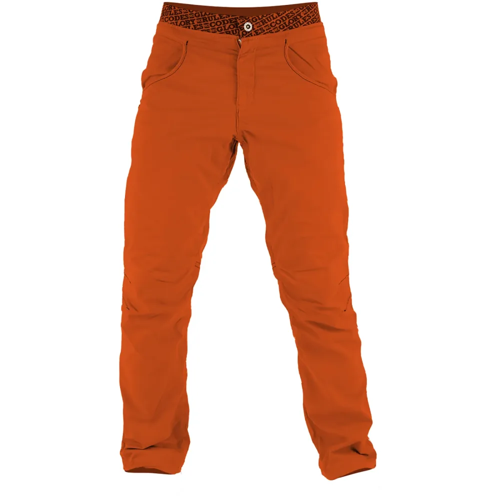 Nograd Herren Sahel Hose