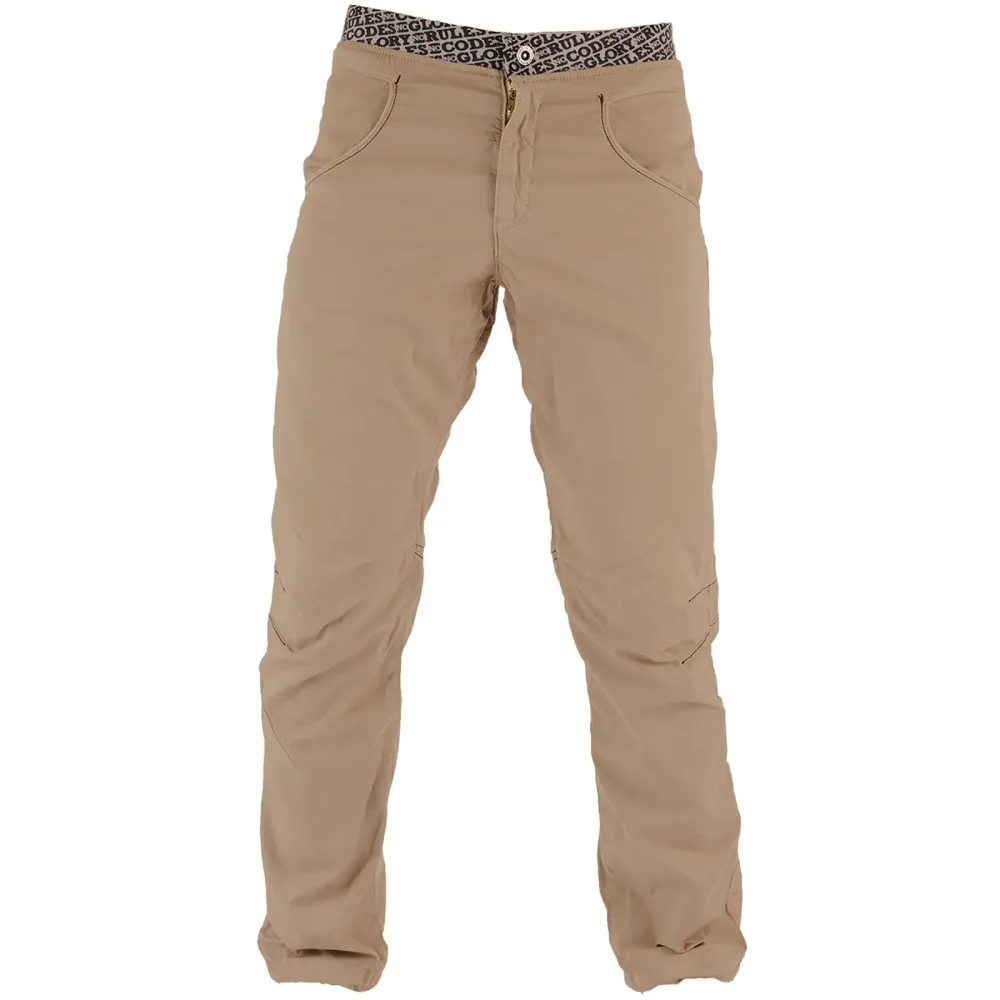 Nograd Herren Sahel Hose
