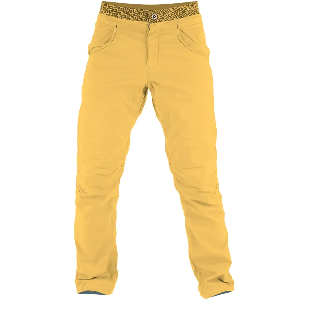 Nograd Herren Sahel Hose