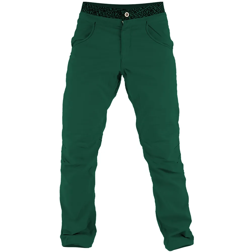 Nograd Herren Sahel Hose