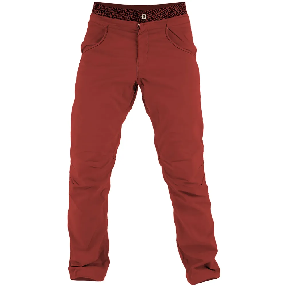 Nograd Herren Sahel Hose