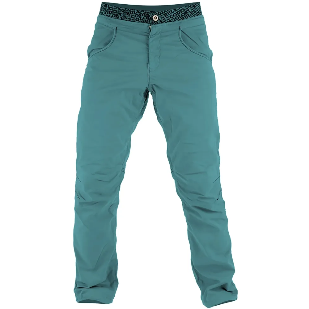 Nograd Herren Sahel Hose