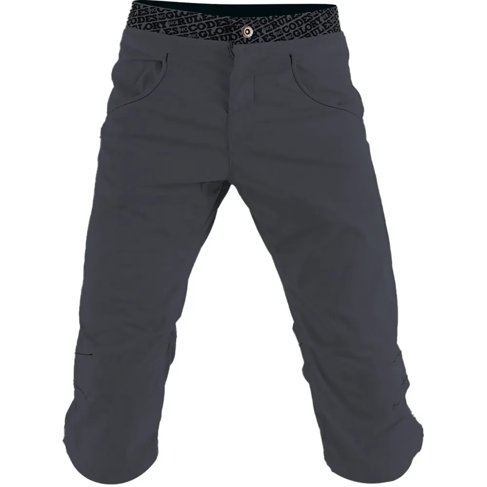 Nograd Herren Sahel 3/4 Hose