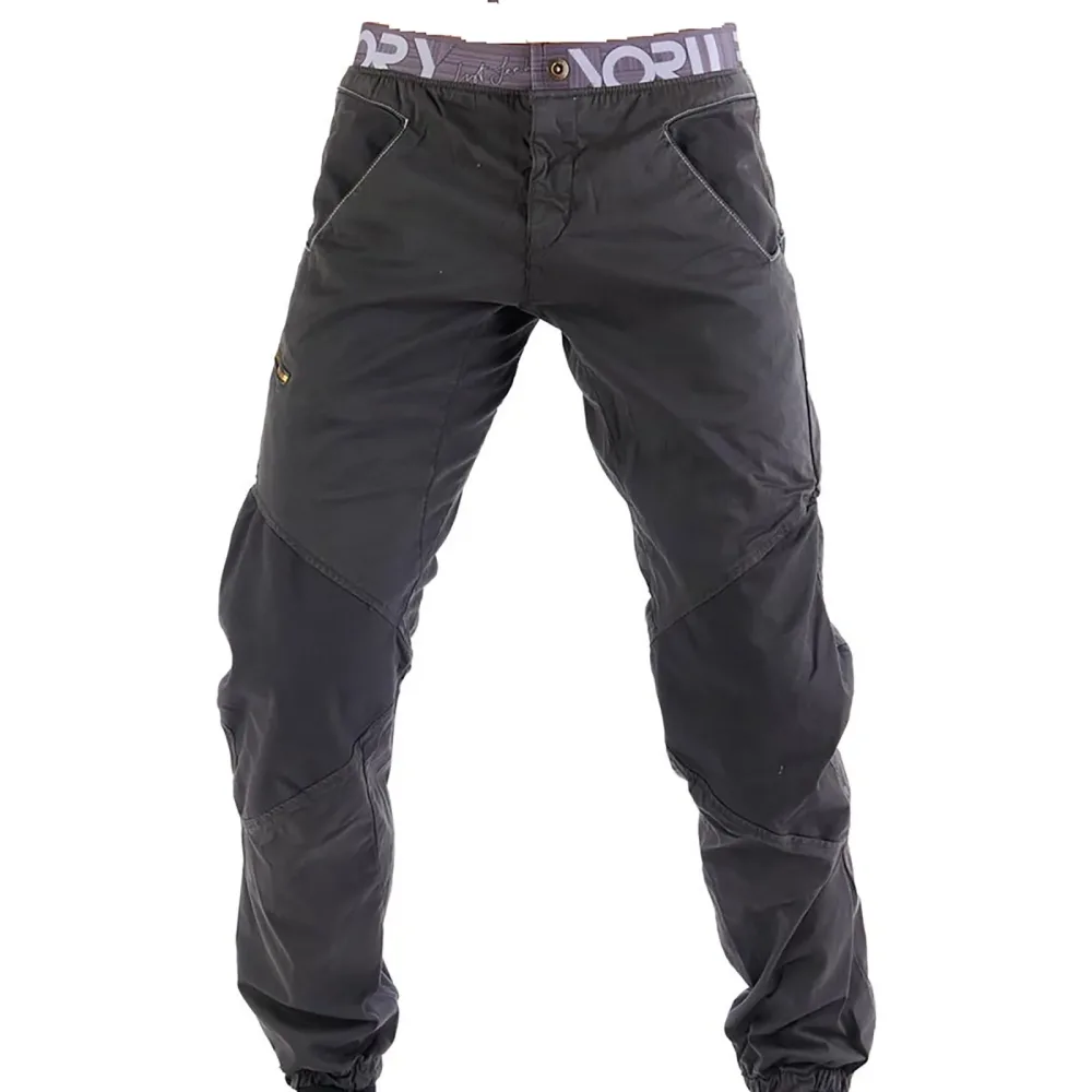 Nograd Herren Resistant Hose