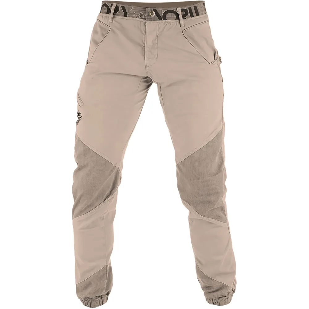 Nograd Herren Resistant Hose