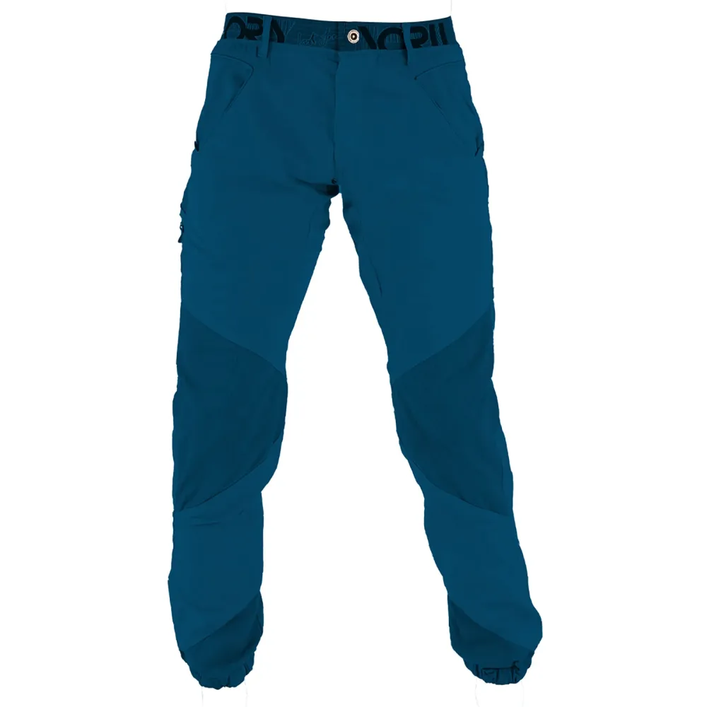 Nograd Herren Resistant Hose
