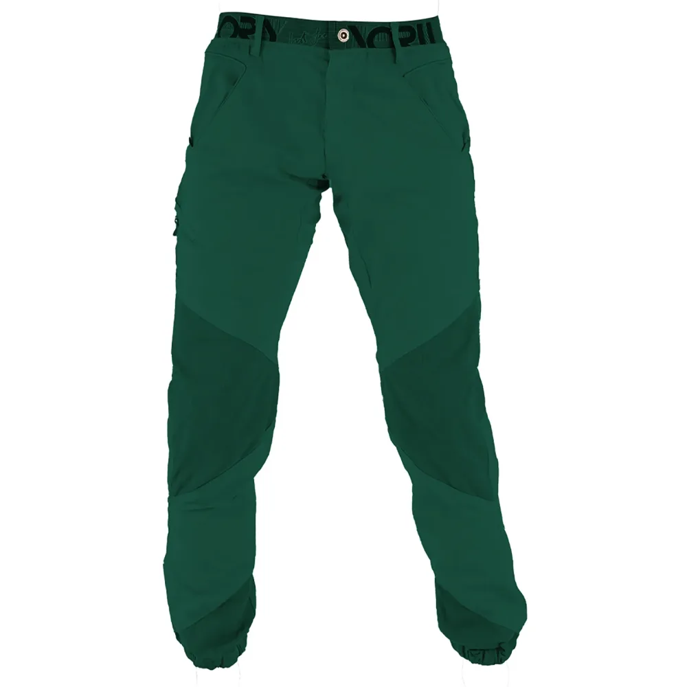 Nograd Herren Resistant Hose