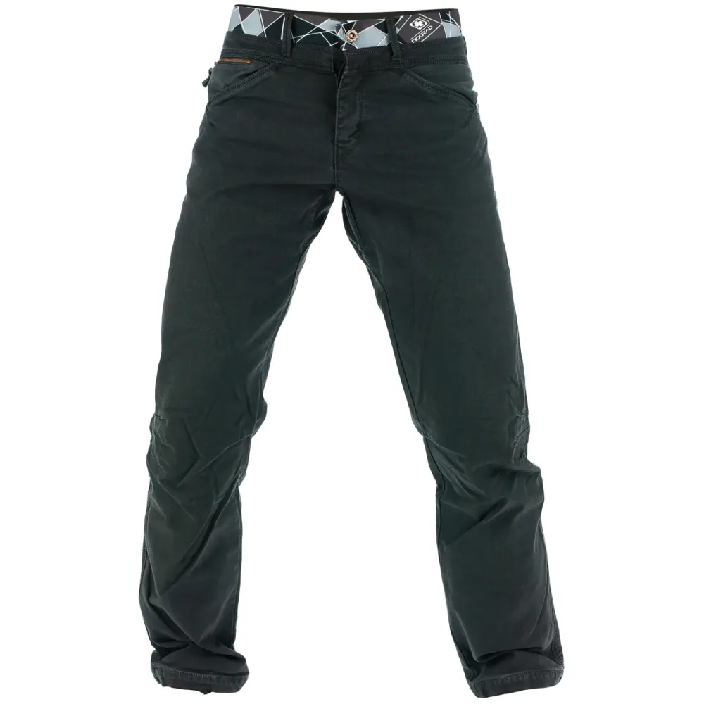Nograd Herren Yaniro Hose