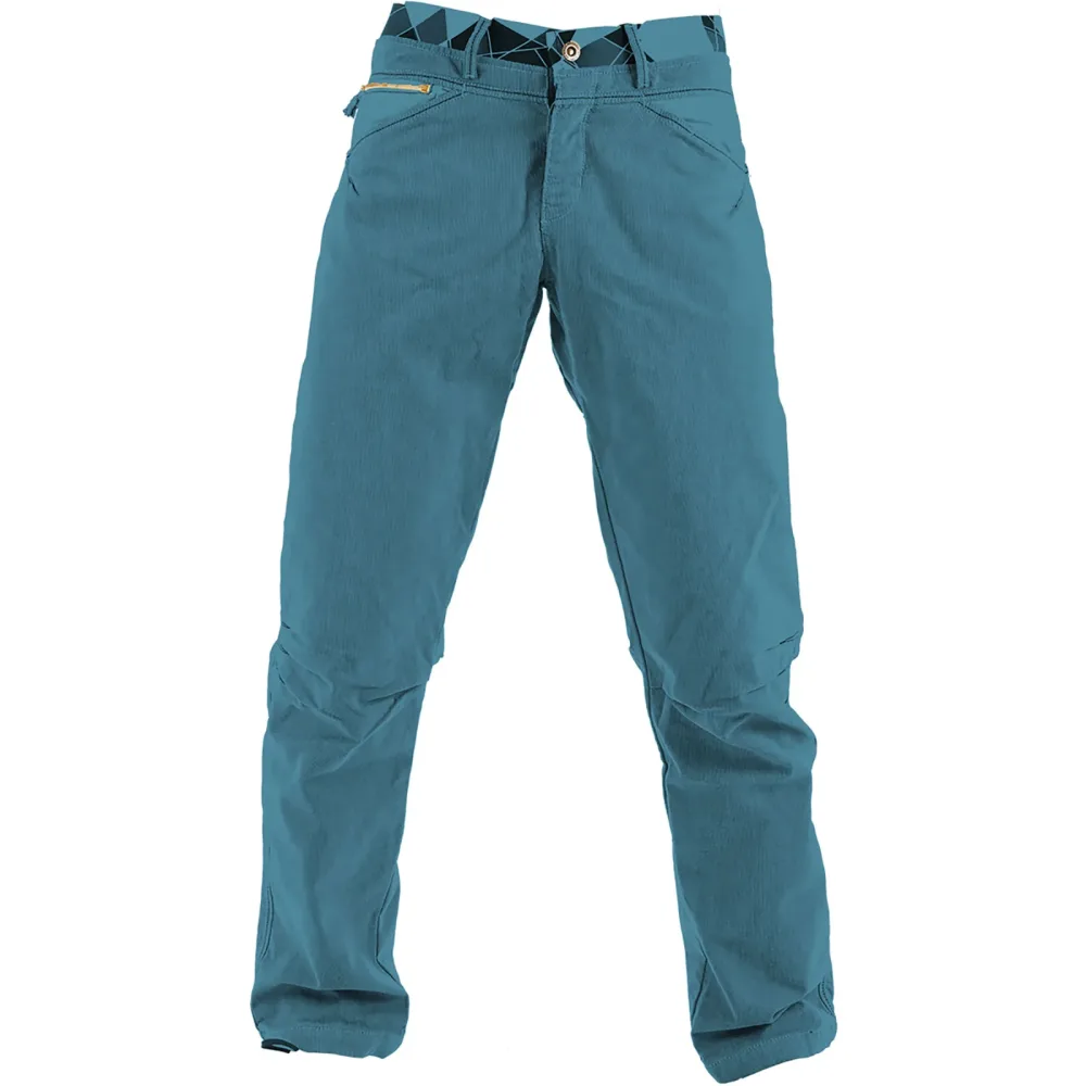 Nograd Herren Yaniro Hose