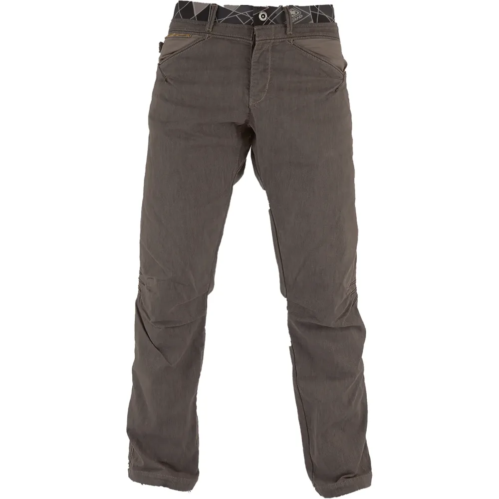Nograd Herren Yaniro Hose