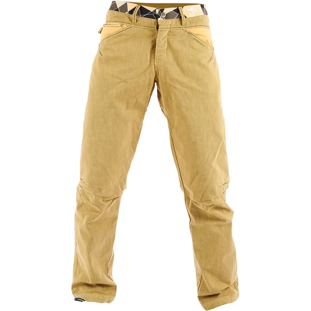 Nograd Herren Yaniro Hose