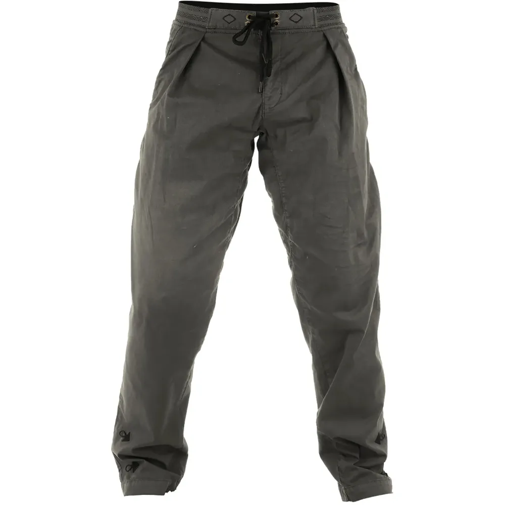 Nograd Herren Fighter Hose