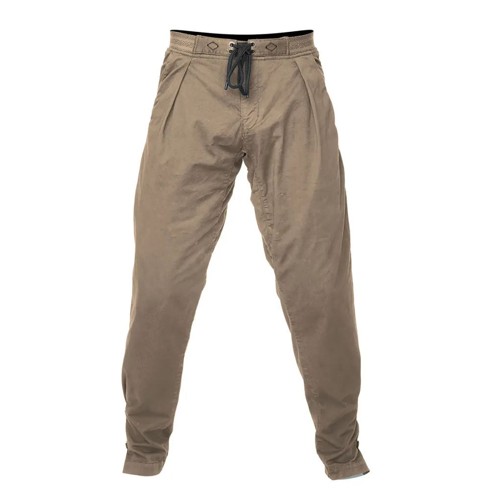 Nograd Herren Fighter Hose