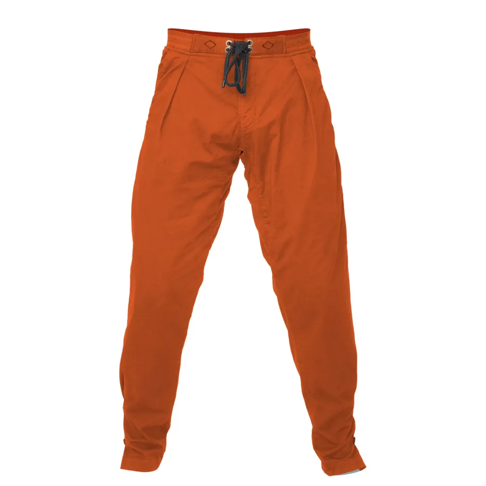 Nograd Herren Fighter Hose