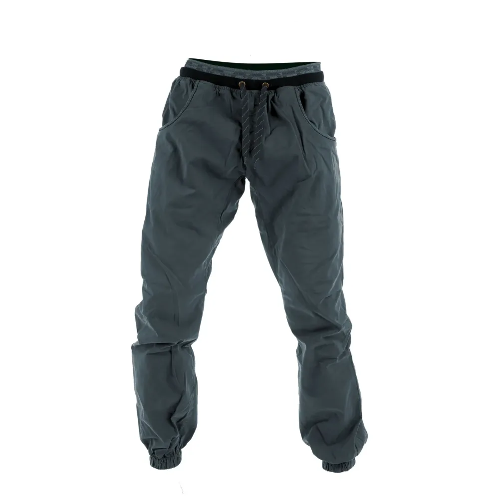 Nograd Herren Neo Hose