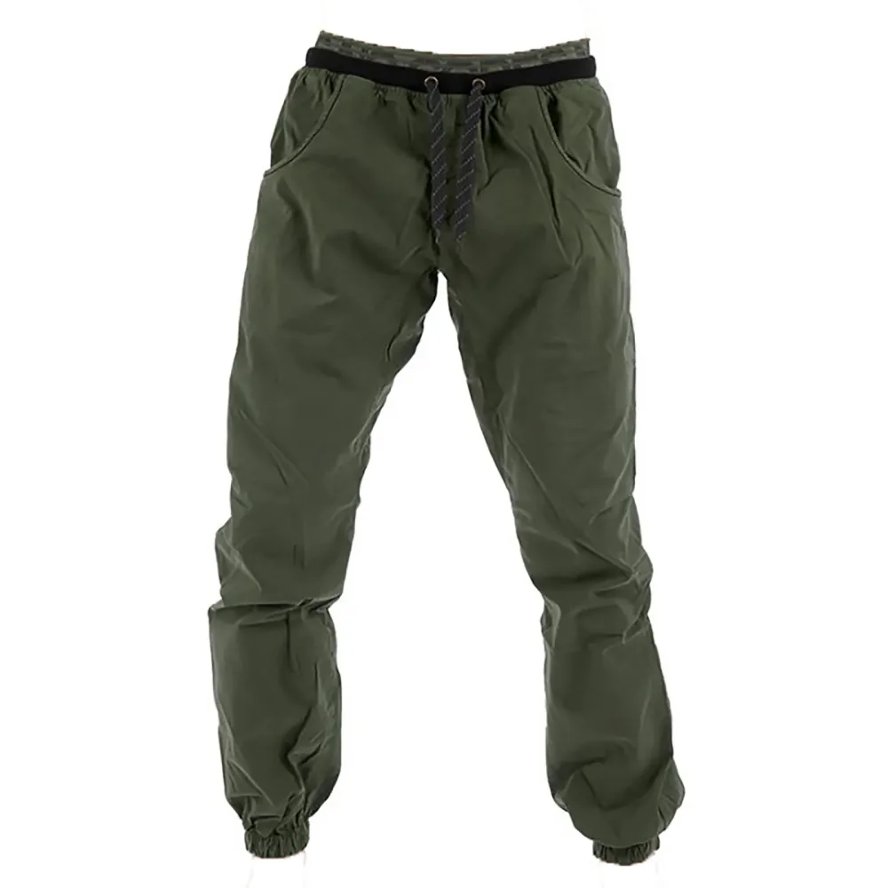 Nograd Herren Neo Hose