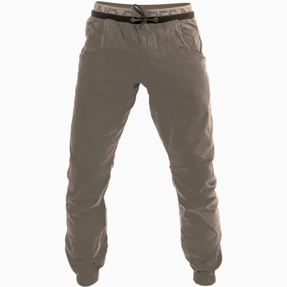Nograd Herren Neo Hose