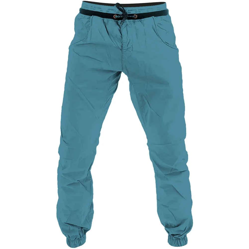 Nograd Herren Neo Hose