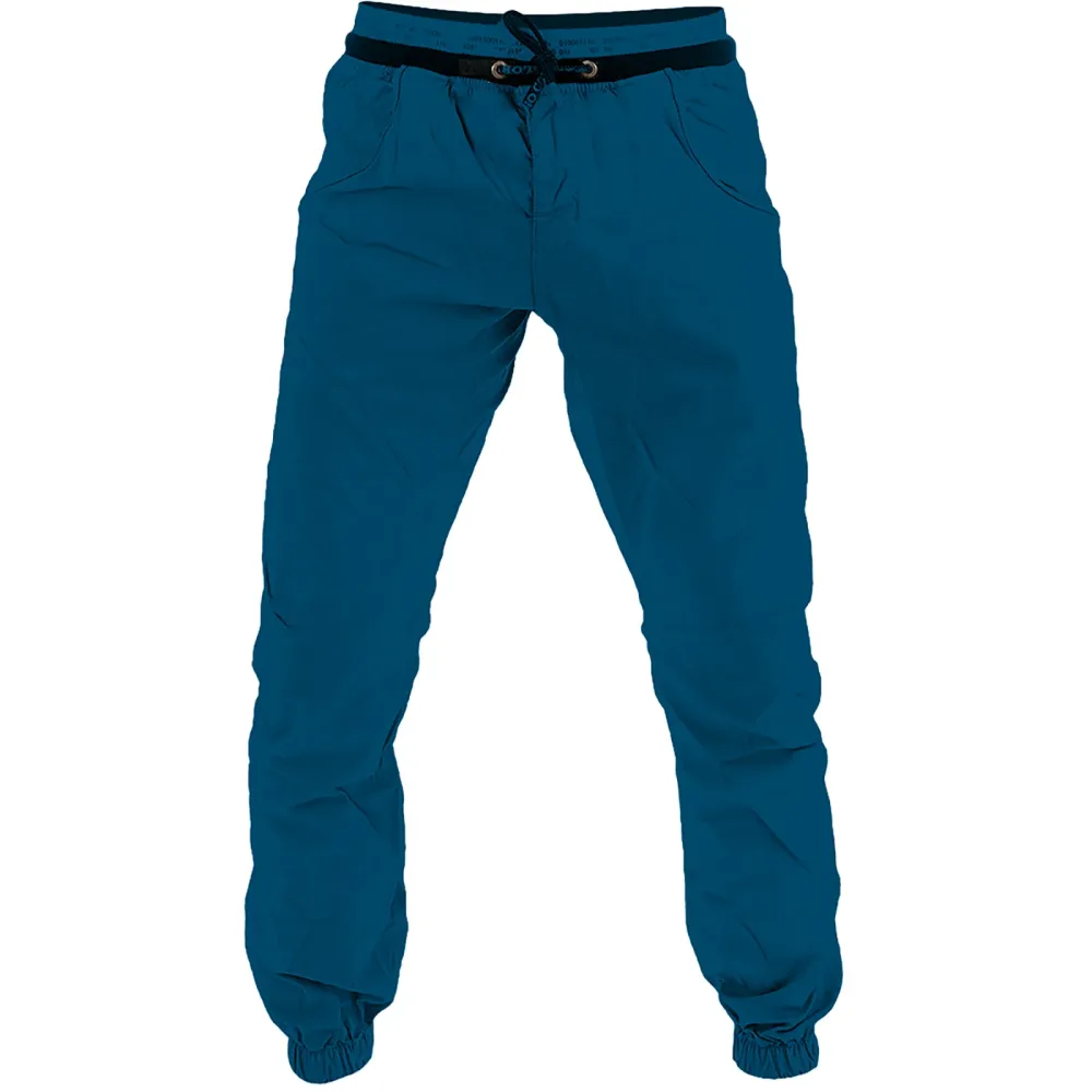 Nograd Herren Neo Hose