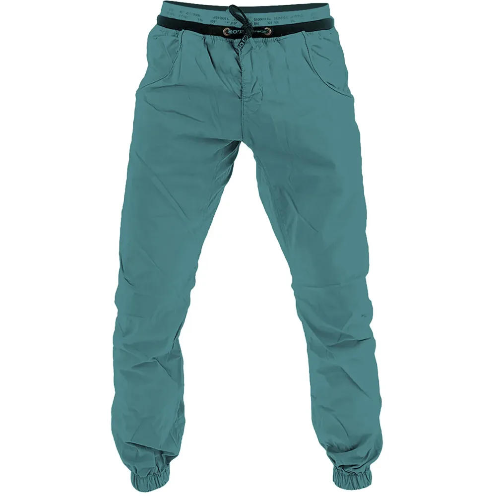 Nograd Herren Neo Hose