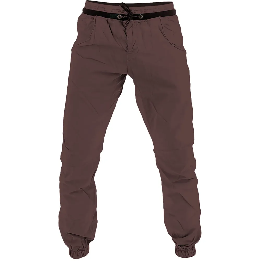 Nograd Herren Neo Hose