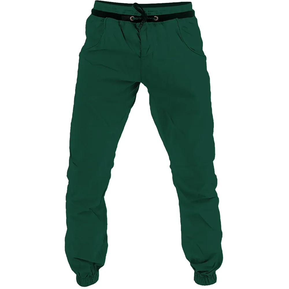 Nograd Herren Neo Hose
