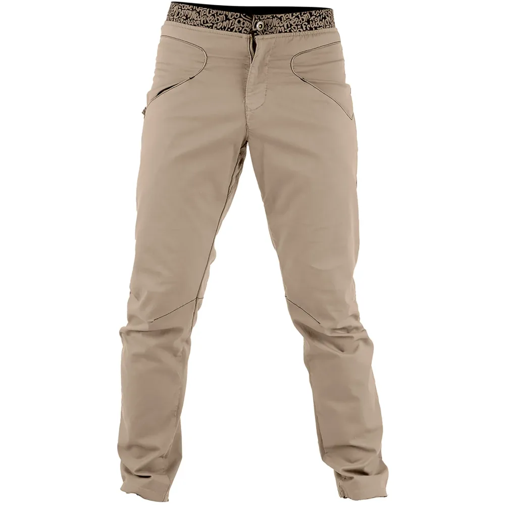 Nograd Herren Liberty Hose
