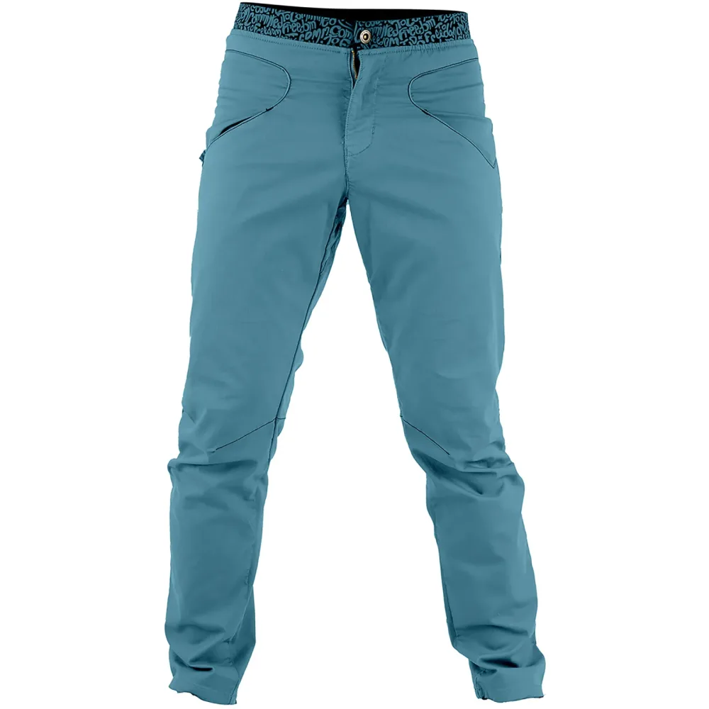 Nograd Herren Liberty Hose